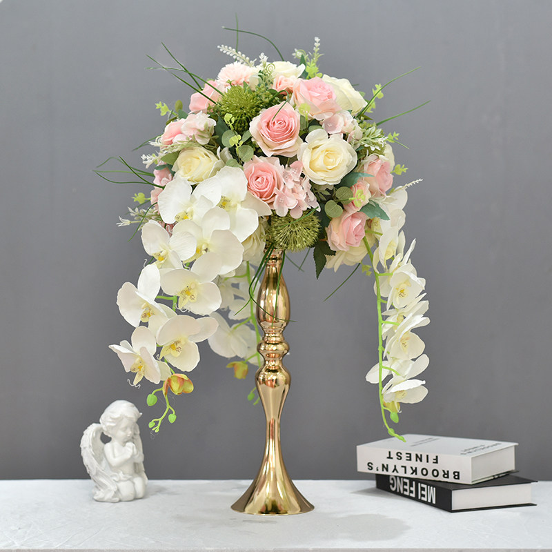 Photography Hotel - Decorazioni floreali per matrimoni, ornamenti per