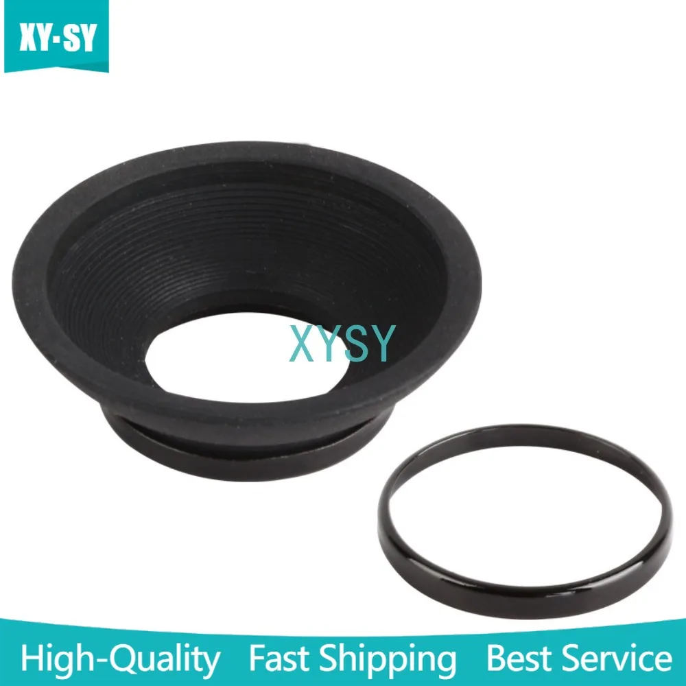 Sony Camera A6400 - 2PCS Nuovo DK-19 Mirino Occhio di