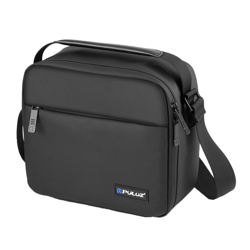 Photography Camera - PULUZ Borsa a tracolla a tracolla