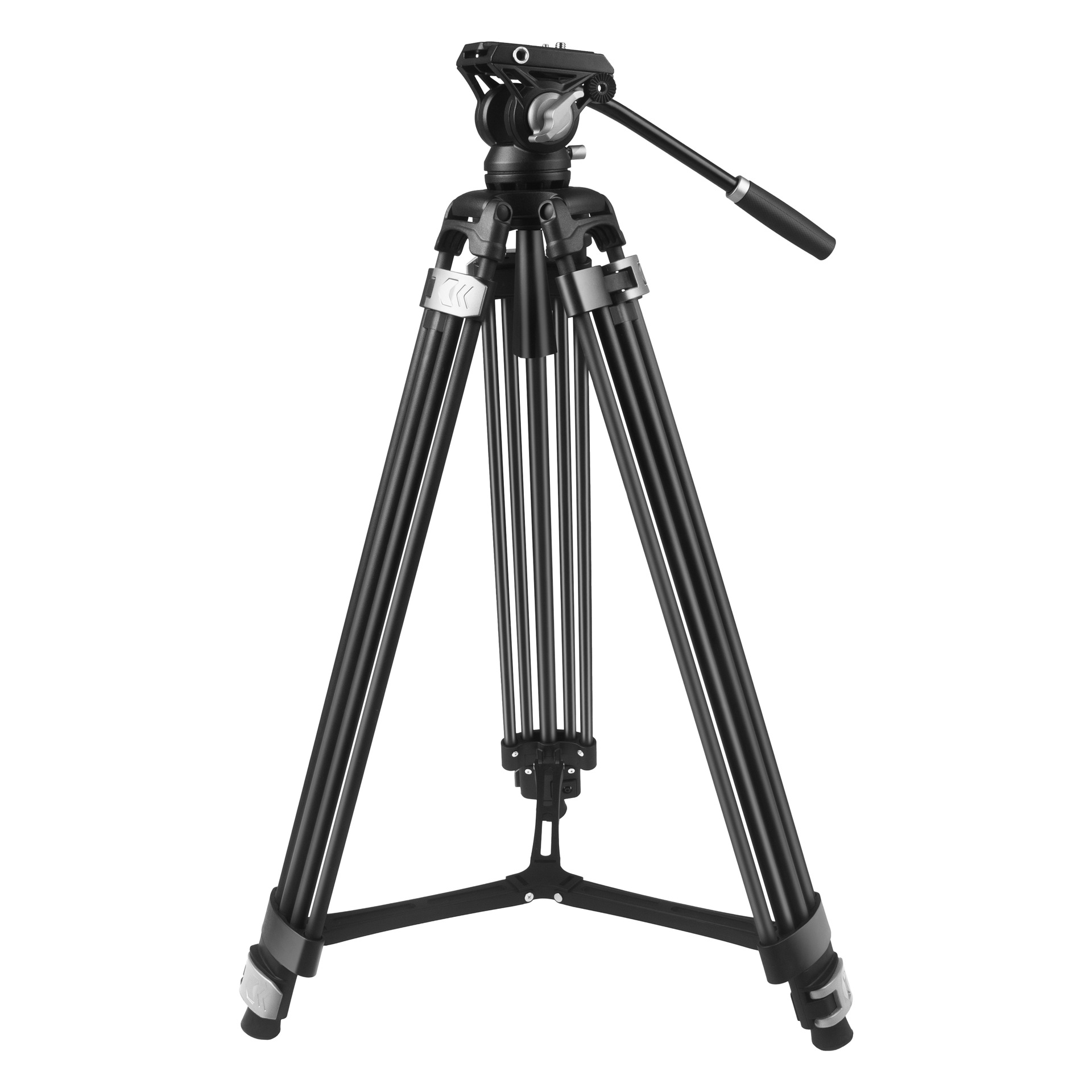 Photography Camera - Treppiede fotografico da 1,9 m con