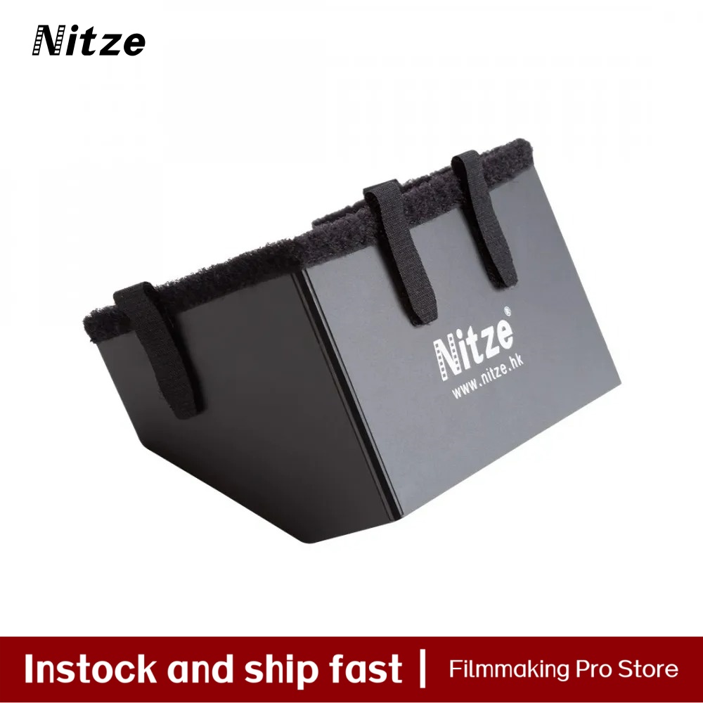 Photography Zoom - Nitze Parasole per Ninja V, Ninja