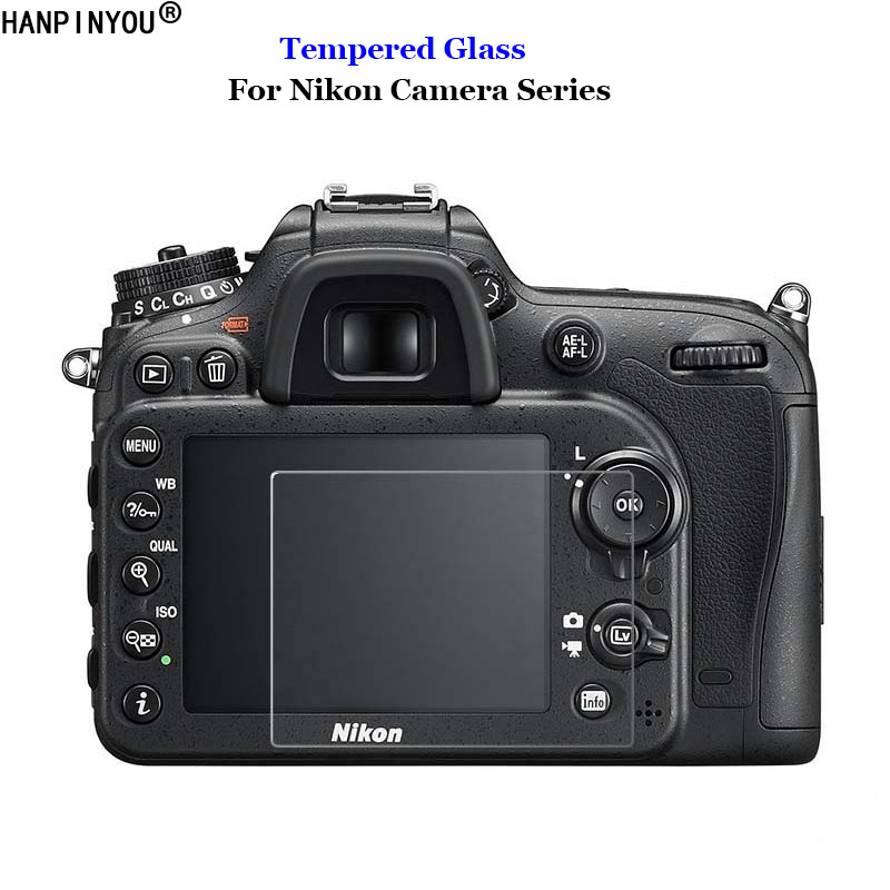Sony Camera A6400 - Per Nikon D800 D810 D850 D7100