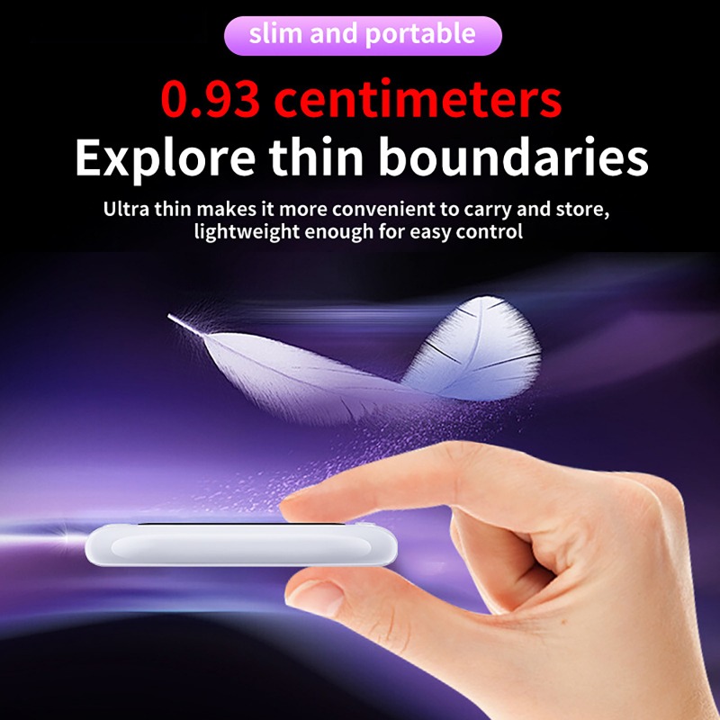 Telefono Mini Selfie Monitor S - Photography Zoom recensione e prezzo