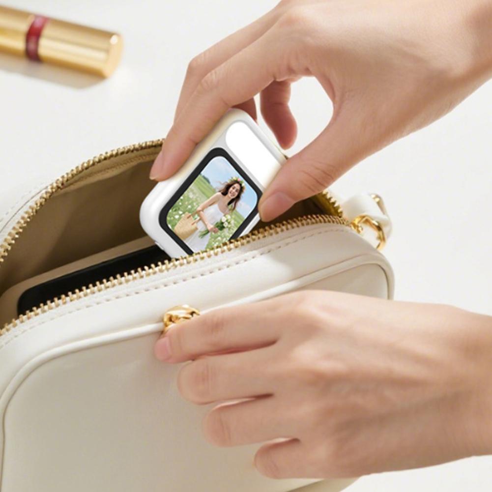 Schermo Monitor Selfie Magneti - Photography Zoom recensione e prezzo