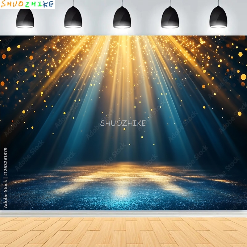 Sfondo di scena premio tappeto - Photography Award recensione e prezzo