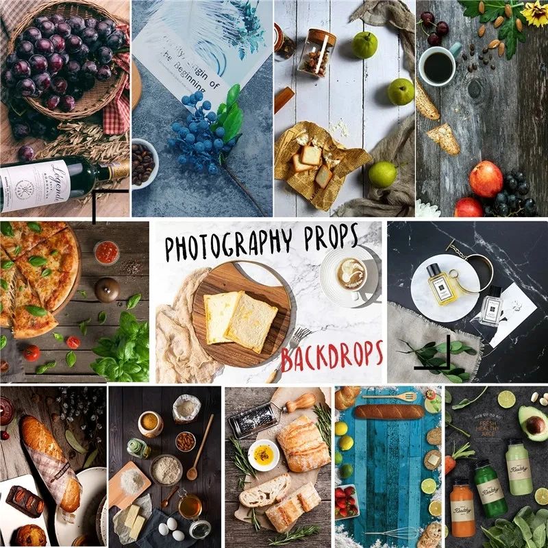 Sfondo Fotografico Invernale c - Photography Year recensione e prezzo