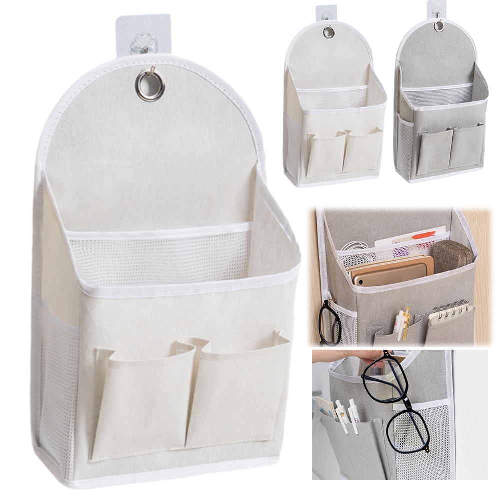 Borsa portaoggetti in tessuto  - Photography Magazine recensione e prezzo
