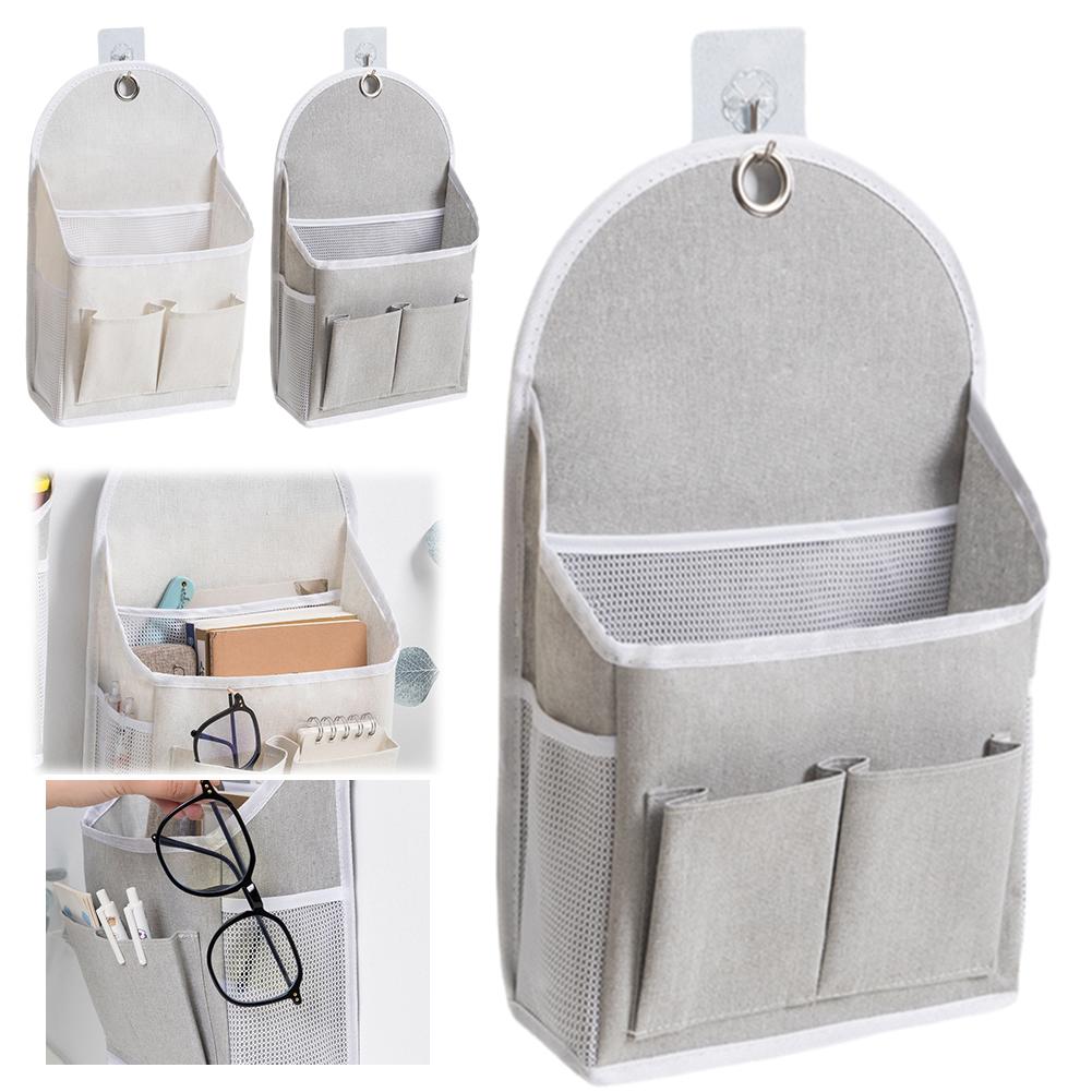 Borsa portaoggetti in tessuto  - Photography Magazine recensione e prezzo