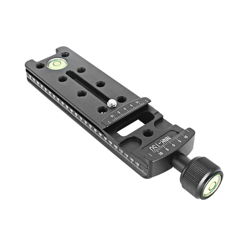 NNR150/NNR150S morsetto per fo - Camera Cage Baseplate recensione e prezzo
