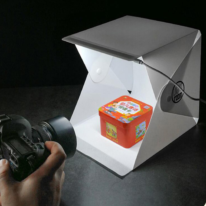 Tenda fotografica portatile pi - Photography Darkroom recensione e prezzo