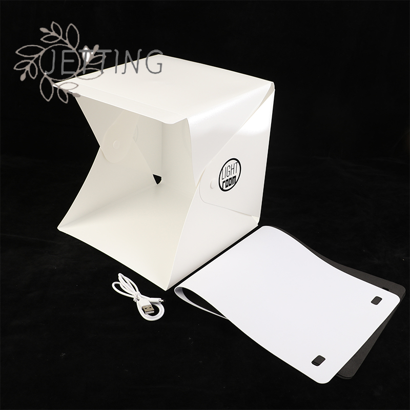 Tenda fotografica portatile pi - Photography Darkroom recensione e prezzo