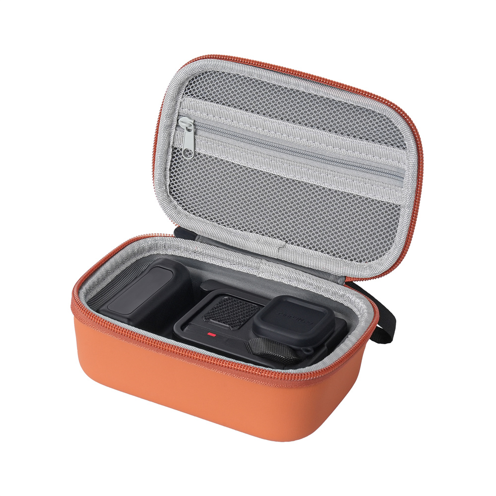 Per Insta360 Ace Pro 1/2 Camer - Camera Strap Leather recensione e prezzo
