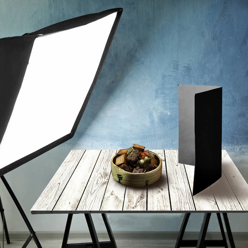 Sfondo Fotografico Grande Tapp - Photography Award recensione e prezzo