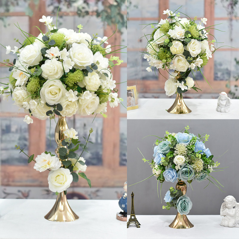 Decorazioni floreali per matri - Photography Hotel recensione e prezzo