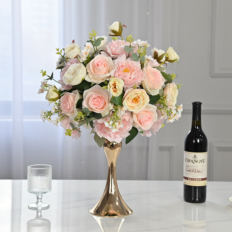 Decorazioni floreali per matri - Photography Hotel recensione e prezzo