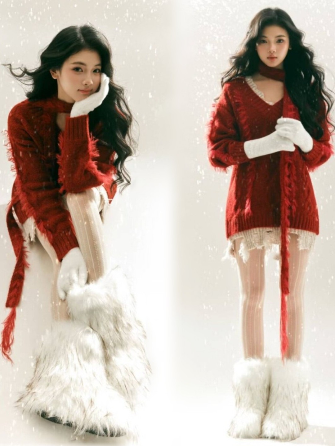 Nuovo Costume Fotografico 2025 - Photography Year recensione e prezzo