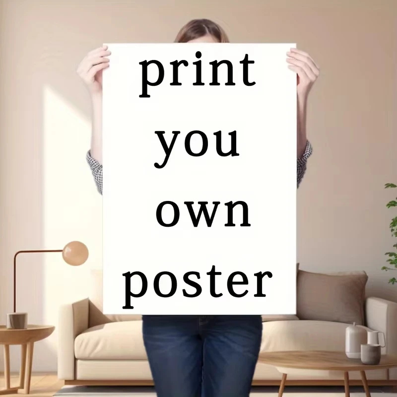 Stampa Personalizzata di Quadr - Photography Poster recensione e prezzo