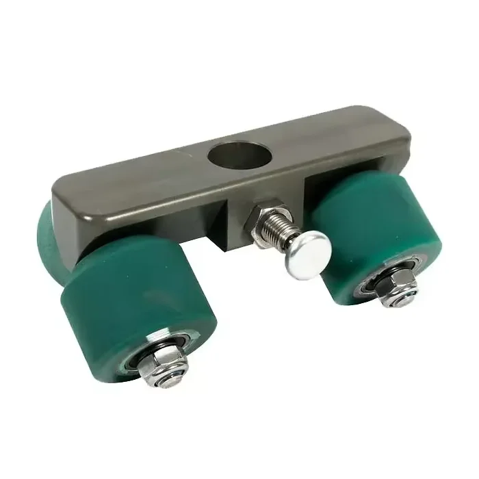 2026 Premium NSH Skateboard Wh - Photography Camera recensione e prezzo