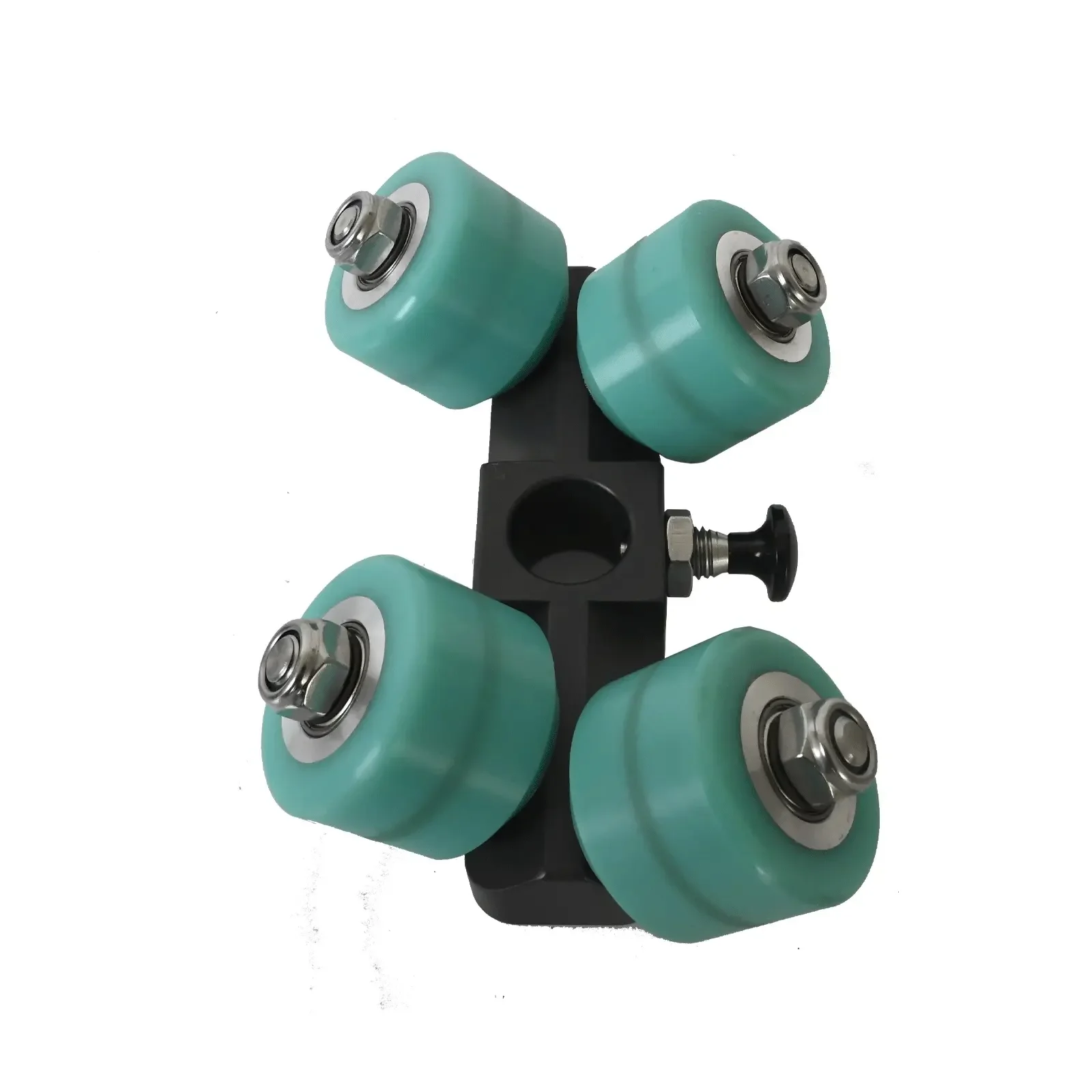2026 Premium NSH Skateboard Wh - Photography Camera recensione e prezzo