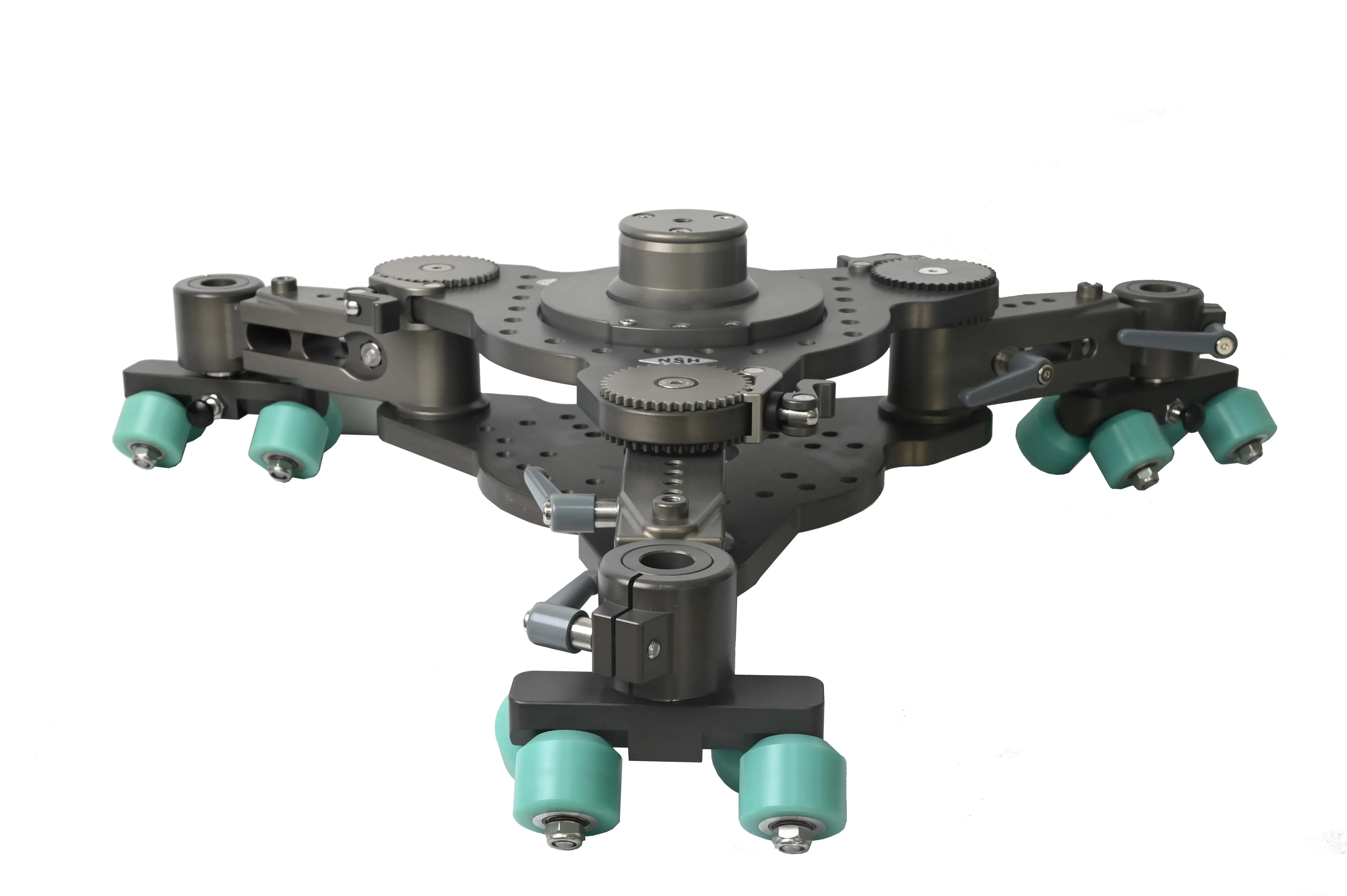2026 Premium NSH Skateboard Wh - Photography Camera recensione e prezzo