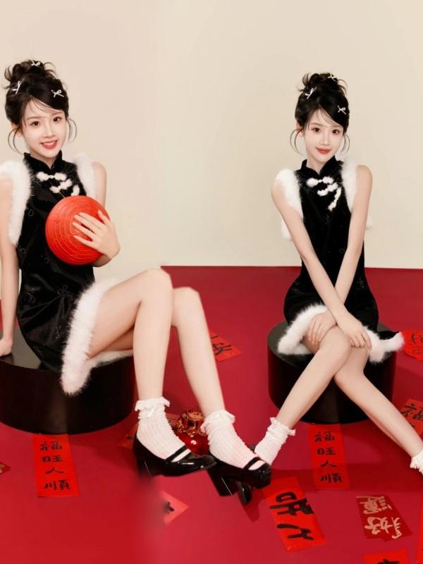 Costume Fotografico in Stile C - Photography Year recensione e prezzo