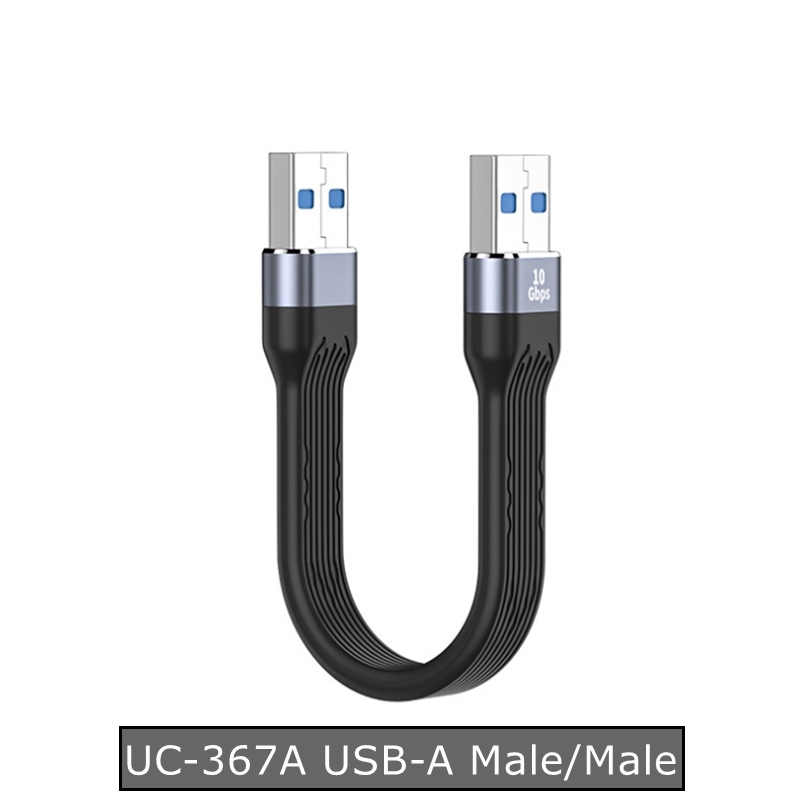 Cavo dati OTG da USB 3.1 a tip - Photography Date recensione e prezzo