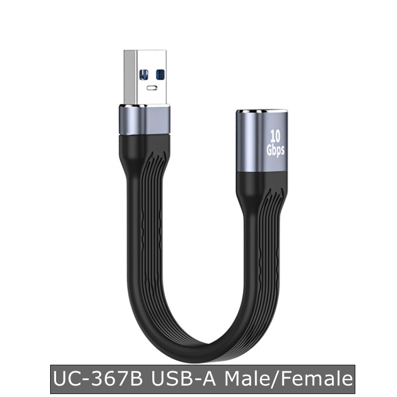 Cavo dati OTG da USB 3.1 a tip - Photography Date recensione e prezzo