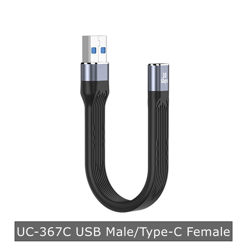 Cavo dati OTG da USB 3.1 a tip - Photography Date recensione e prezzo