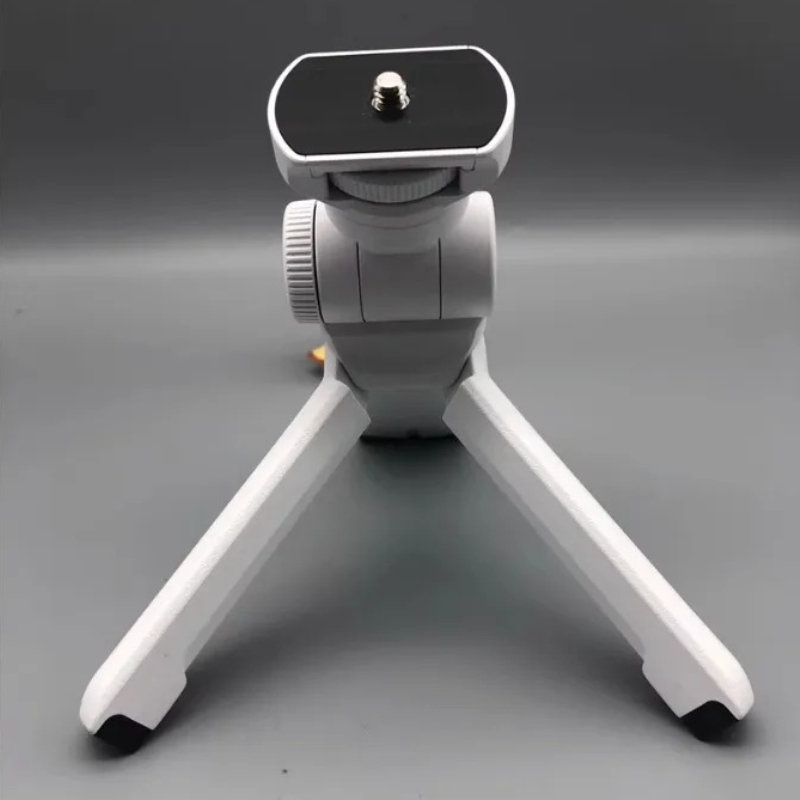 Impugnatura Multifunzione GP-V - Sony Camera A6400 recensione e prezzo