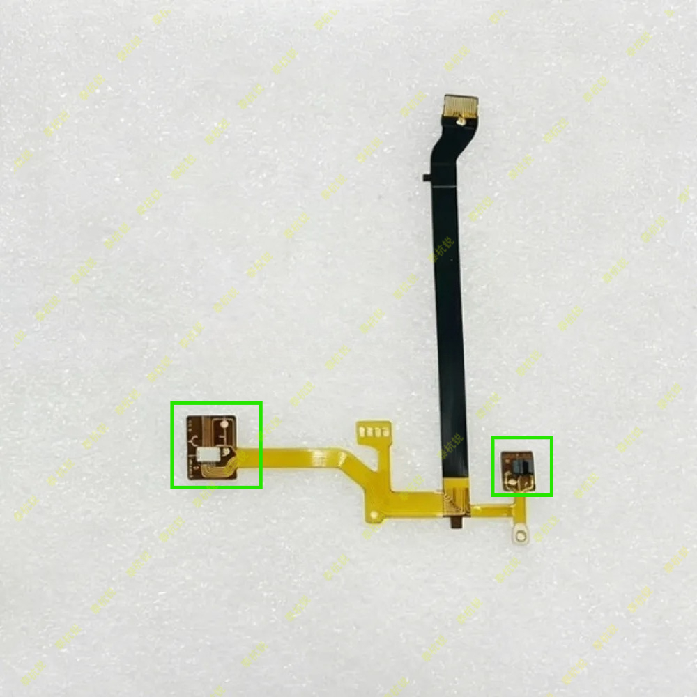 Cavo di Messa a Punto Anti-Vib - Nikon Camera Z50 recensione e prezzo