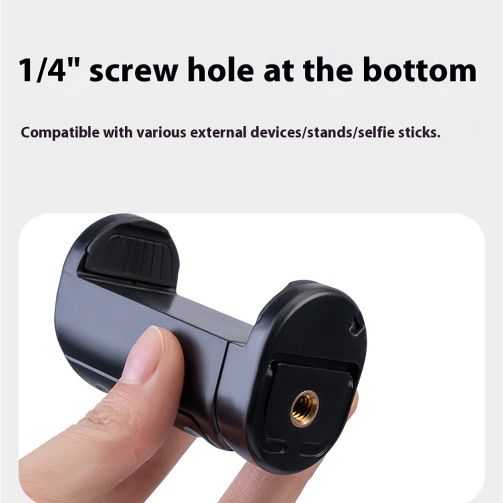 Stabilizzatore portatile con i - Photography Zoom recensione e prezzo