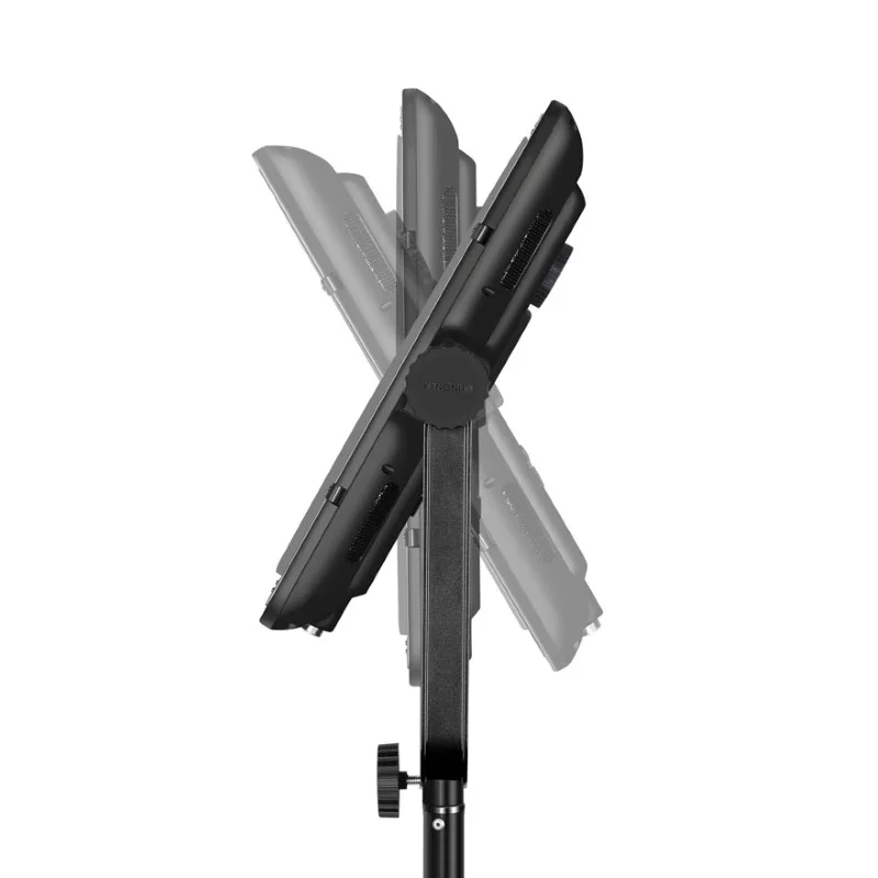 YONGNUO YN900 II Luce LED per  - Video Led Light Panel recensione e prezzo