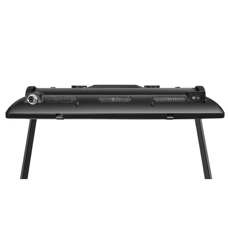 YONGNUO YN900 II Luce LED per  - Video Led Light Panel recensione e prezzo