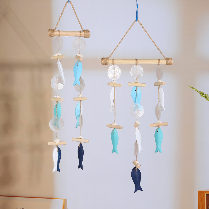 Decorazioni per ciondoli a con - Photography Hotel recensione e prezzo