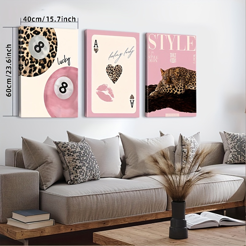 Stampa artistica da parete su  - Photography Gallery recensione e prezzo