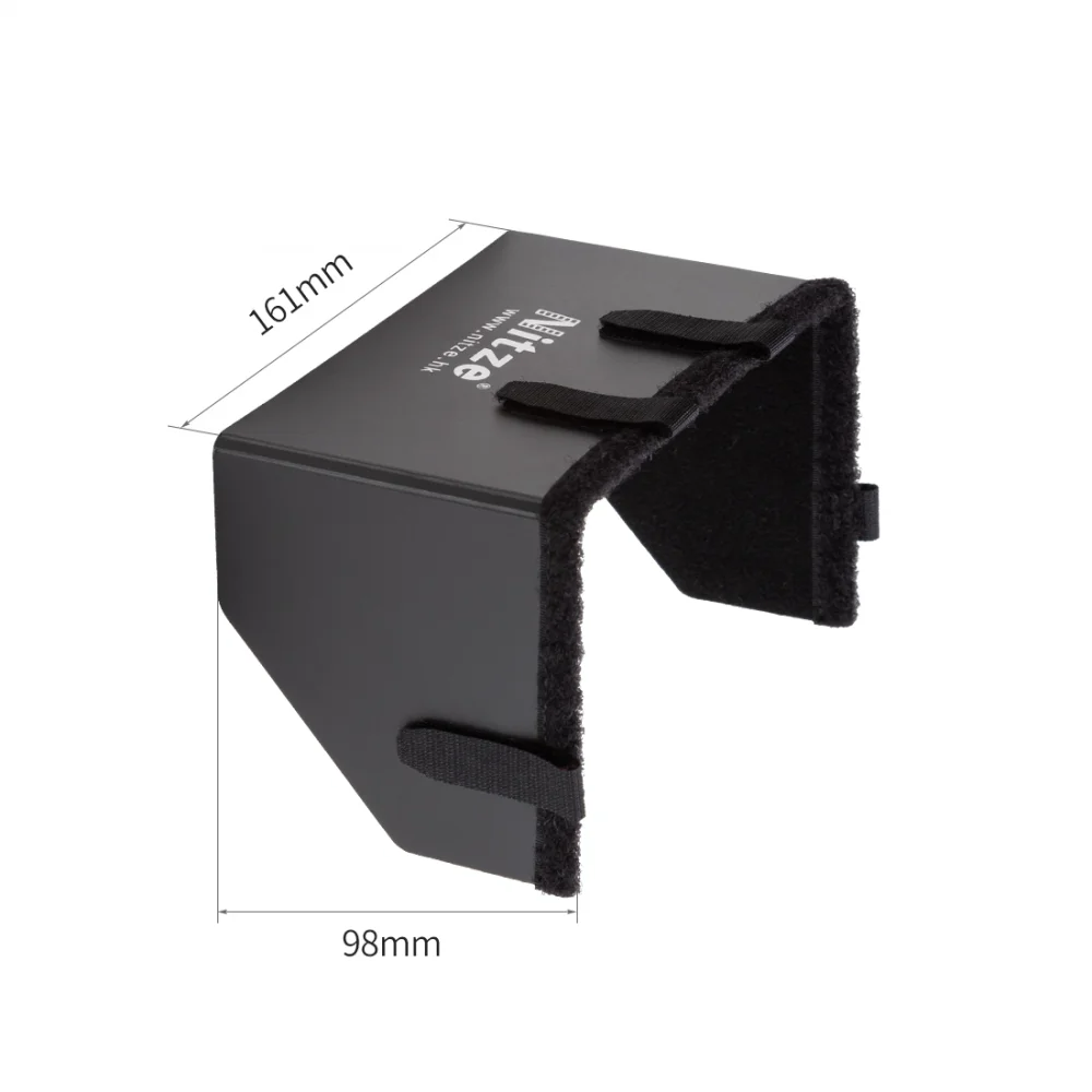 Nitze Parasole per Ninja V, Ni - Photography Zoom recensione e prezzo