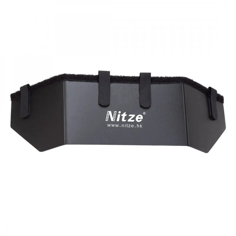 Nitze Parasole per Ninja V, Ni - Photography Zoom recensione e prezzo
