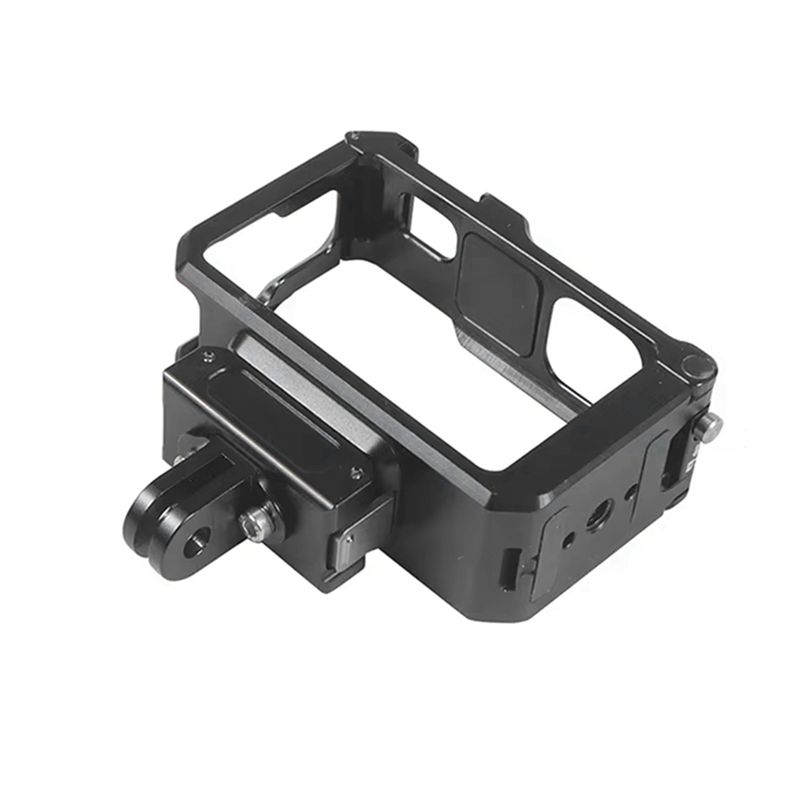 Offerte imperdibili per DJI Ac - Camera Cage Baseplate recensione e prezzo