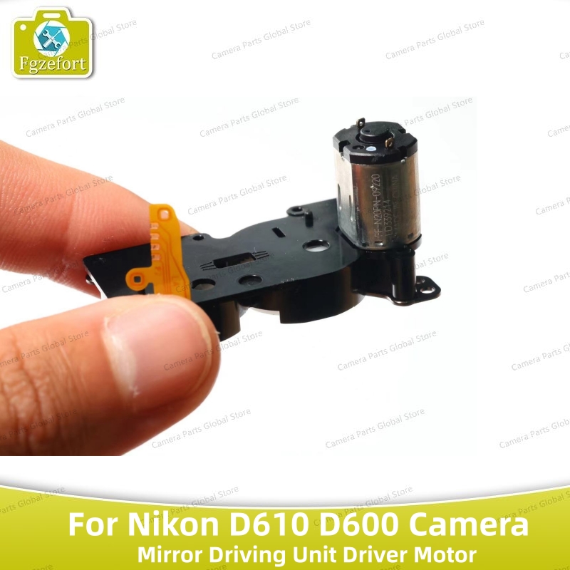 NUOVO Per Nikon D610 D600 Spec - Camera Cage Baseplate recensione e prezzo