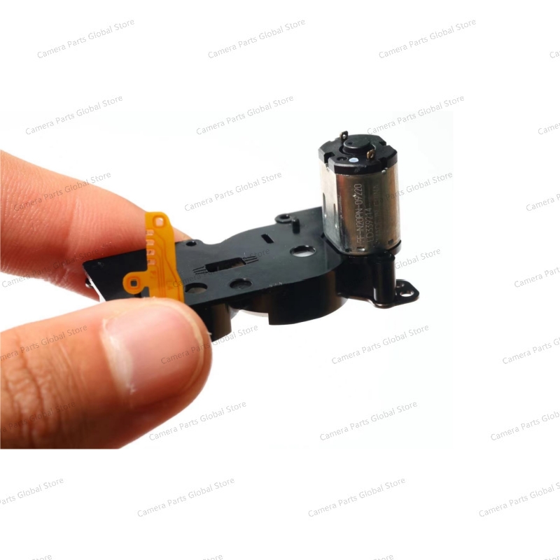 NUOVO Per Nikon D610 D600 Spec - Camera Cage Baseplate recensione e prezzo