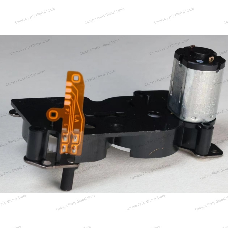 NUOVO Per Nikon D610 D600 Spec - Camera Cage Baseplate recensione e prezzo