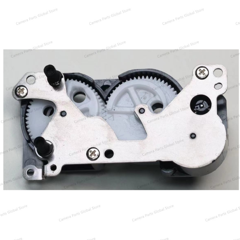 NUOVO Per Nikon D610 D600 Spec - Camera Cage Baseplate recensione e prezzo