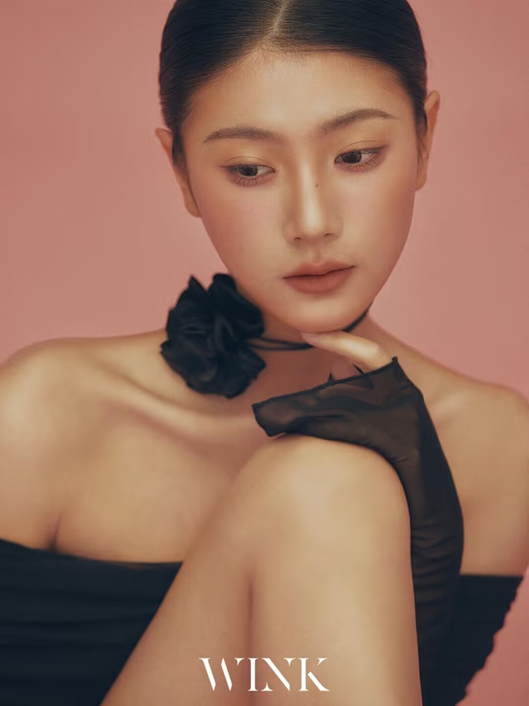 2026 Nuovo Outfit Premium per  - Photography Magazine recensione e prezzo