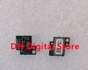 Modulo WIFI per Nikon D850 D50 - Sony Camera A6400 recensione e prezzo