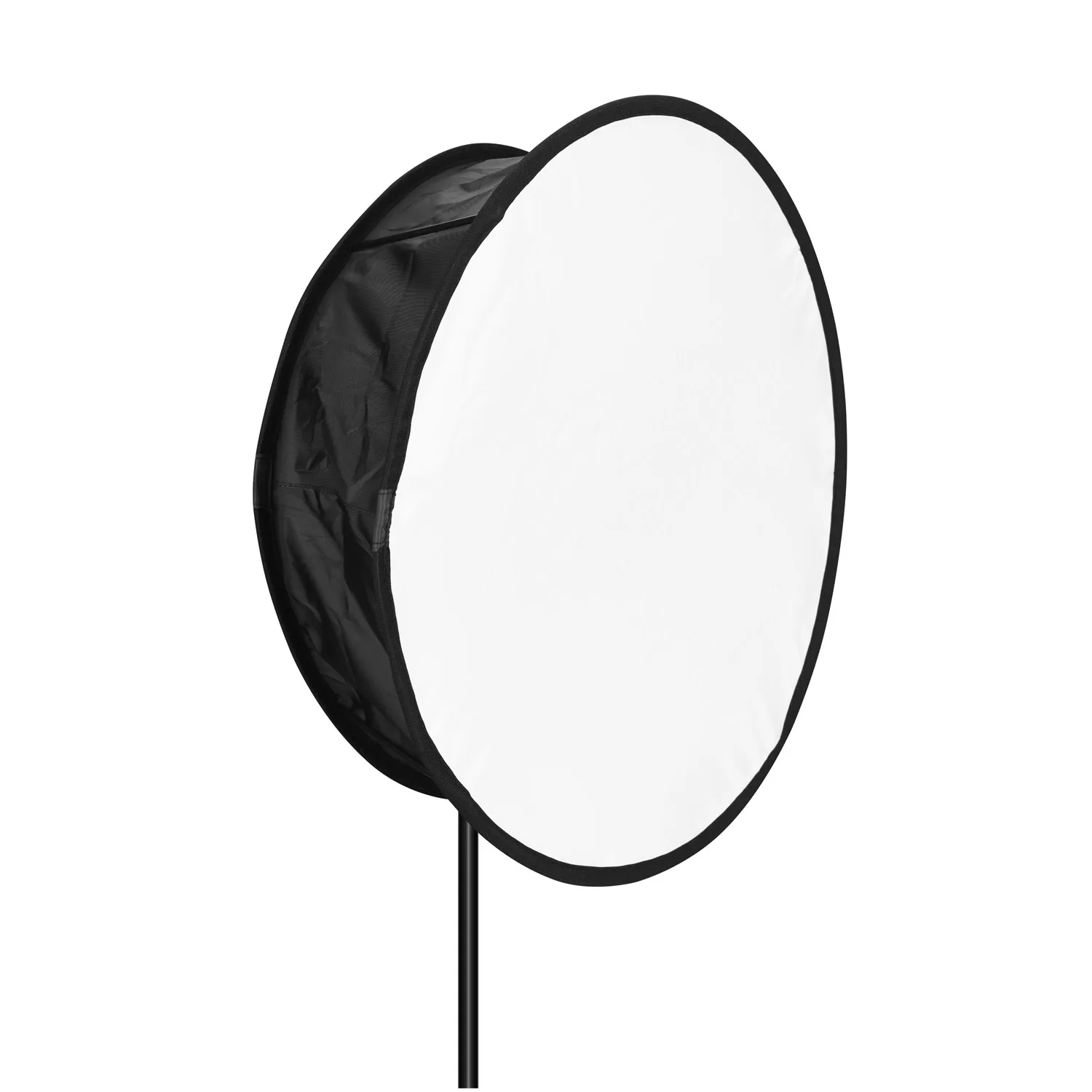 Diffusore Softbox YONGNUO per  - Video Led Light Panel recensione e prezzo