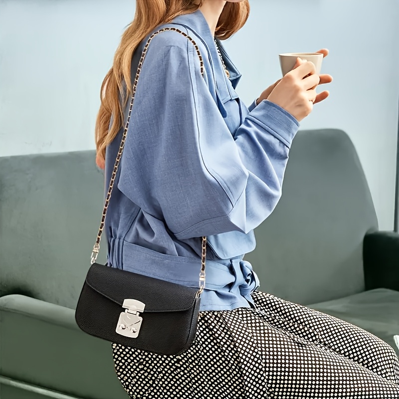 Tracolla per borsa da 120 cm,  - Camera Strap Leather recensione e prezzo
