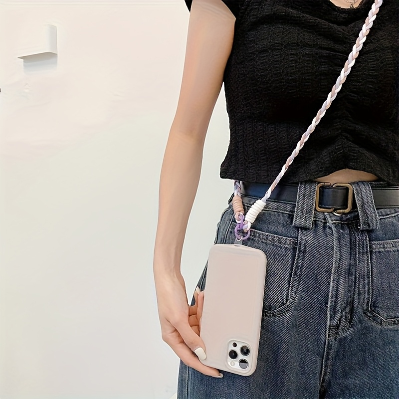 Tracolla per borsa da 120 cm,  - Camera Strap Leather recensione e prezzo