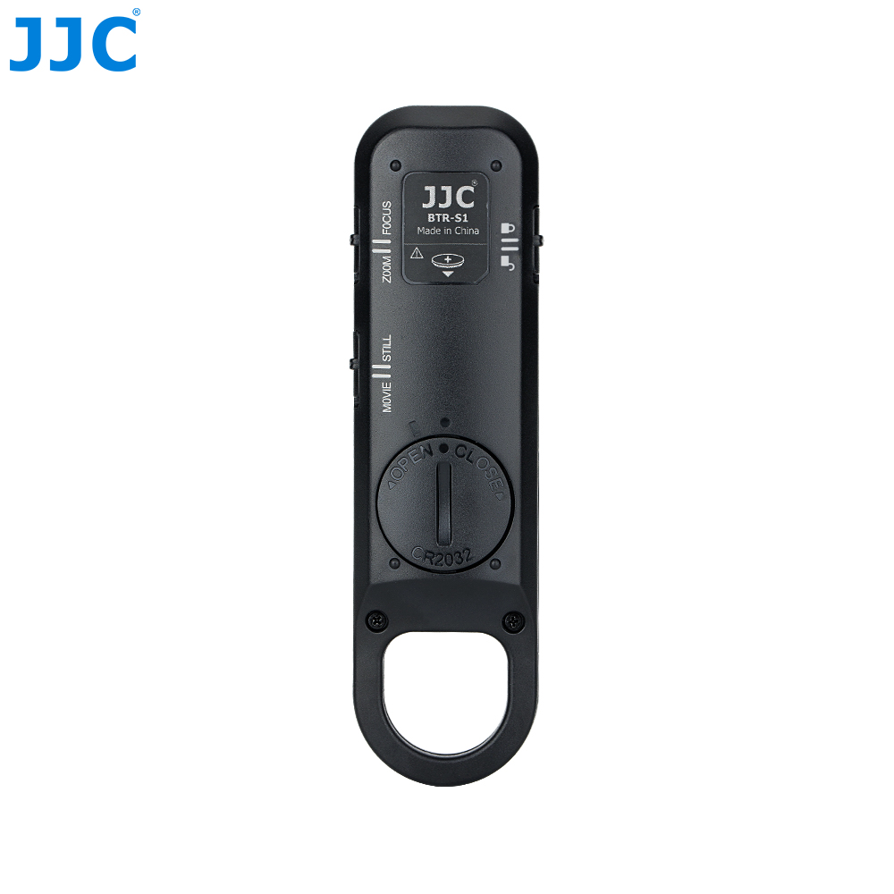 Telecomando Bluetooth Wireless - Nikon Camera Z50 recensione e prezzo