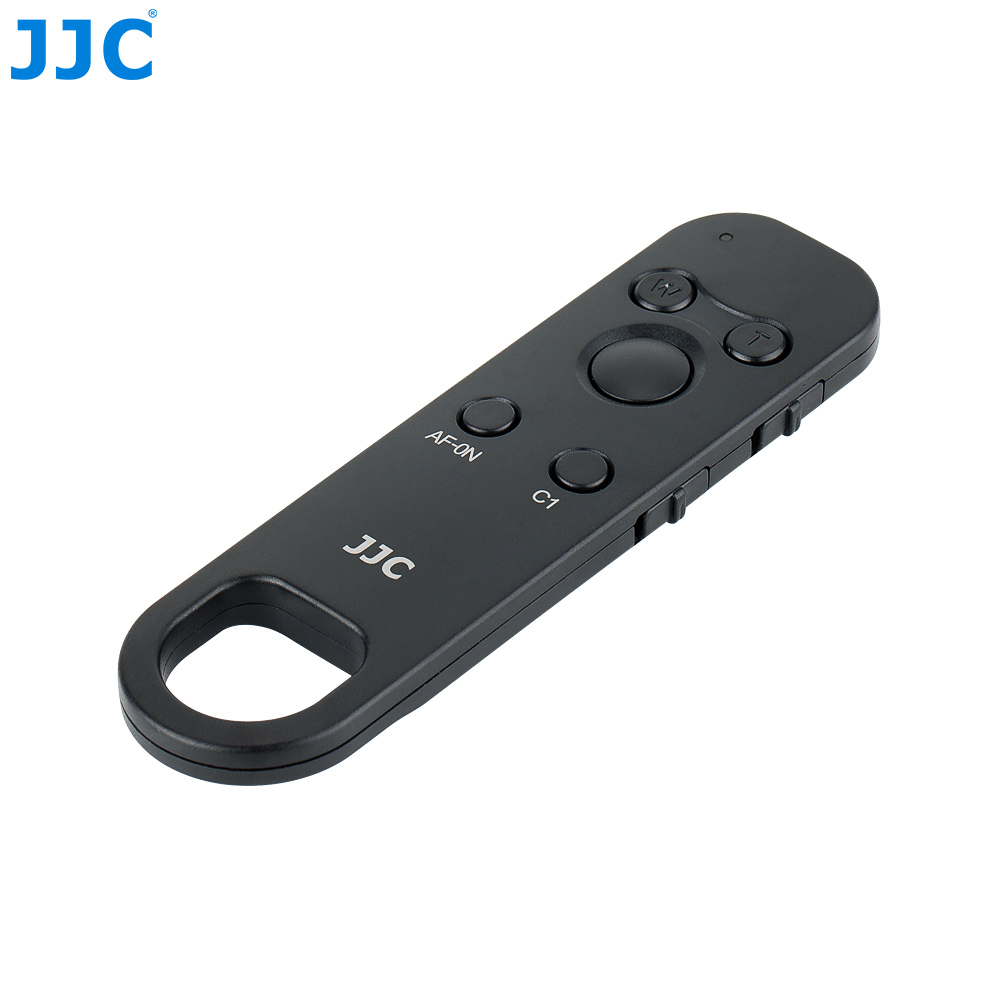 Telecomando Bluetooth Wireless - Nikon Camera Z50 recensione e prezzo