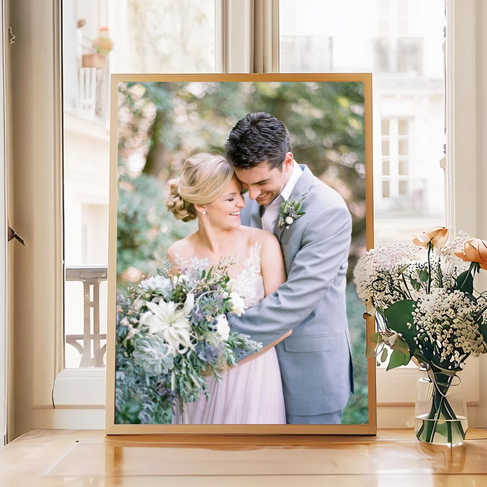 Stampe su Tela Personalizzate, - Photography Poster recensione e prezzo